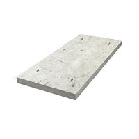  П34.12.16-8т: внешний вид