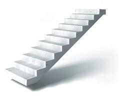  ЛМ 22.12,5.10,5-5-д: внешний вид