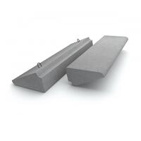  ЛСВ 11-17: внешний вид