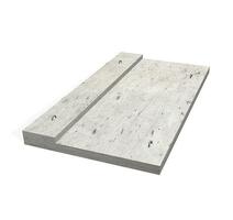  КВ30.19-13: внешний вид